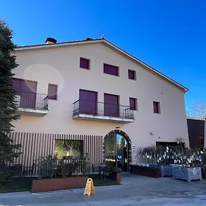  Apartamento Morera A